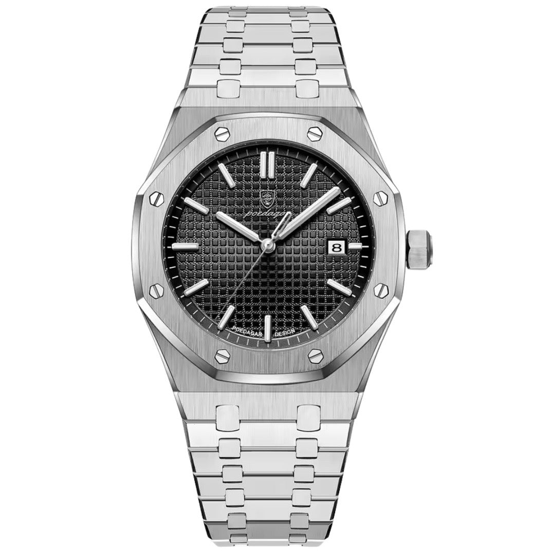 Men's Watches