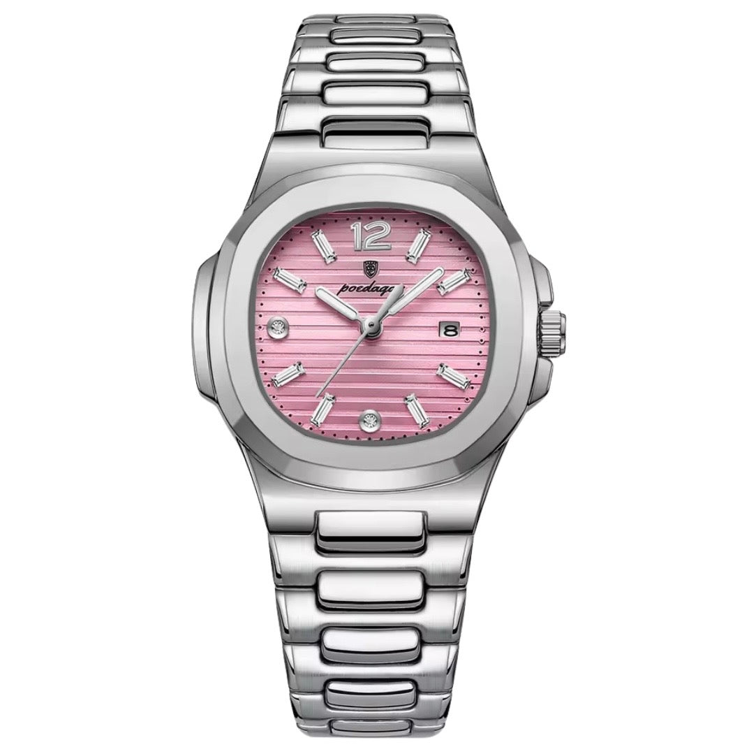 Women's Watches