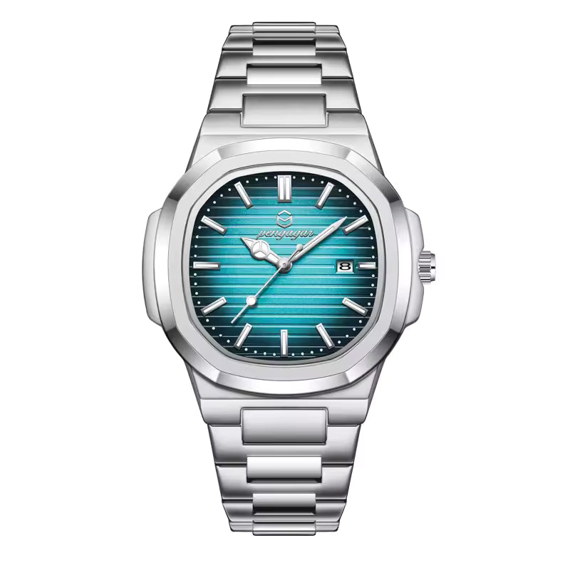 The Montclair