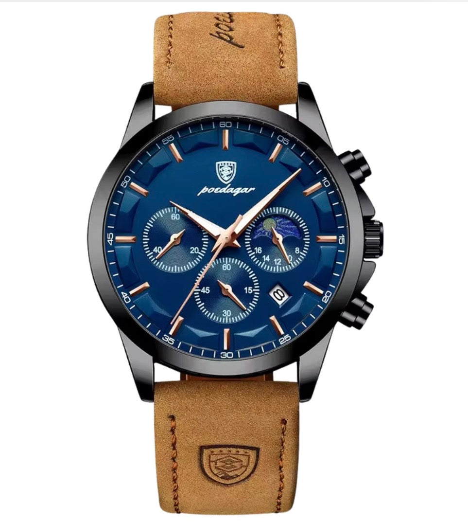 The Remington